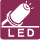 LED使用