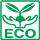 ECO